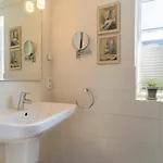 Semi-detached House In A Quiet Location In The Village Of St Peter-ording * Böhl